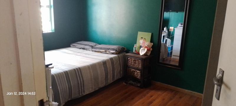 4 Bedroom Property for Sale in Highbury Western Cape